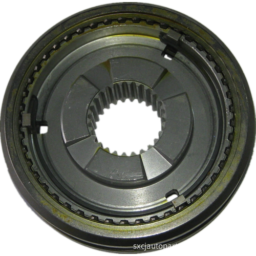 Auto parts Manual gearbox parts Transmission Brass Synchronizer Ror 8-97367-022-0